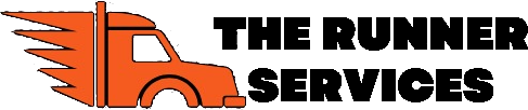Offcanvas Logo